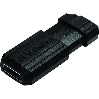 Verbatim Pendrive USB 2.0 8Gb