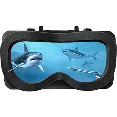 Lakento Gafas realidad virtual MVR