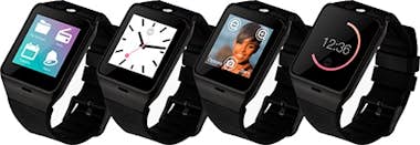 Ora Smartwatch Prisma Phone