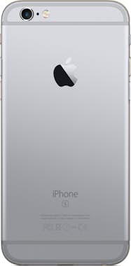 Apple iPhone 6s 128GB