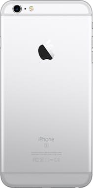 Apple iPhone 6s Plus 64GB