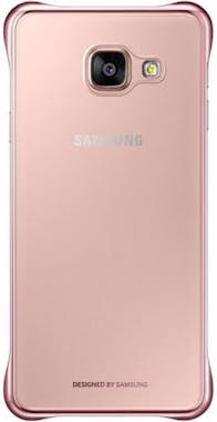 Samsung Carcasa Galaxy A3 (2016)