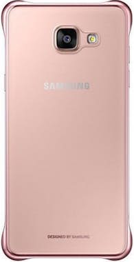 Samsung Carcasa Galaxy A5 (2016)