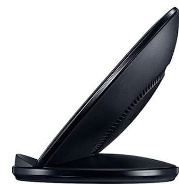 Samsung Cargador wireless para Galaxy S7/S7 Edge
