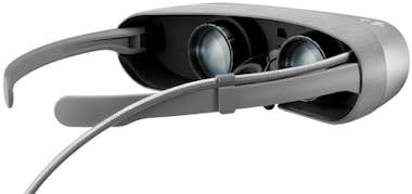 LG Gafas VR 360 para G5