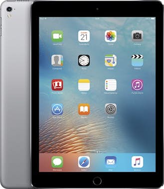 Apple iPad Pro 9.7" 128GB WiFi