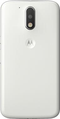 Motorola Moto G (4ª Generación)