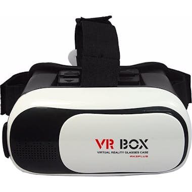 ME! Gafas realidad virtual box