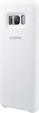 Samsung Carcasa Original Silicona Galaxy S8