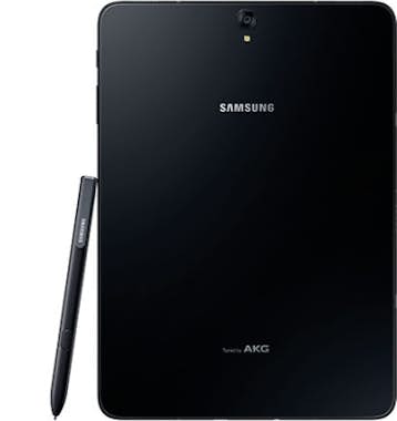 Samsung Galaxy Tab S3 9.7" WiFi