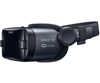 Samsung Gear VR con mando