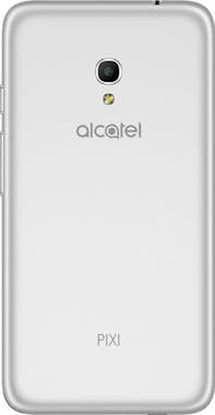 Alcatel Pixi 4 5" 3G