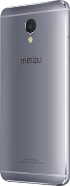 Meizu M5 Note 16GB+3GB RAM