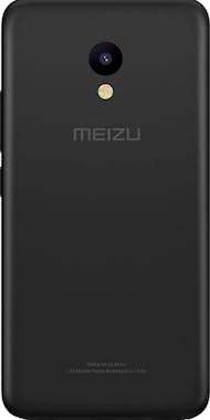 Meizu M5 16GB+2GB RAM