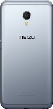 Meizu MX6 32GB+3GB RAM