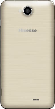 Hisense U962