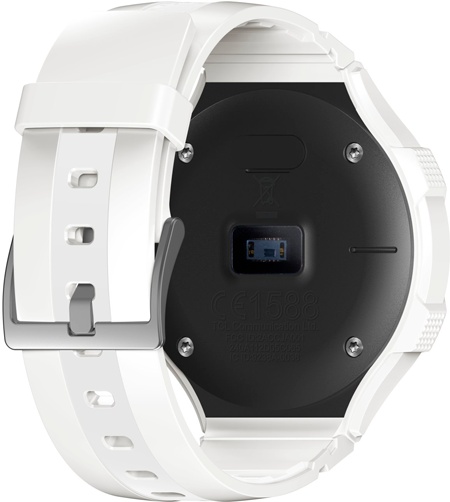 alcatel go watch correas