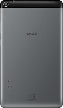 Huawei MediaPad T3 7" WiFi