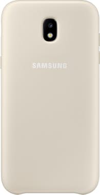 Samsung Carcasa Doble Capa para Galaxy J5 2017