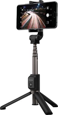 Huawei Trípode Selfie Stick AF15