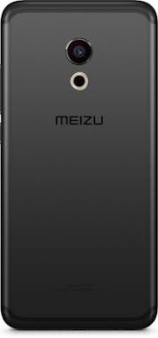 Meizu Pro 6 32GB+4GB RAM