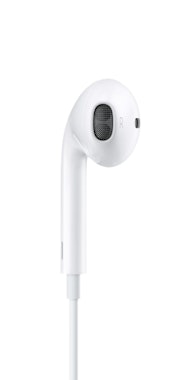 Comprar Apple EarPods con conector Lightning