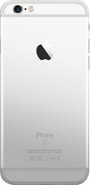 Apple iPhone 6s Plus 64GB