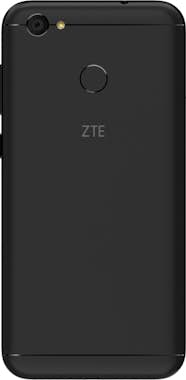 ZTE Blade A6 Premium