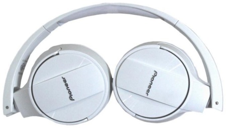 pioneer auriculares bluetooth