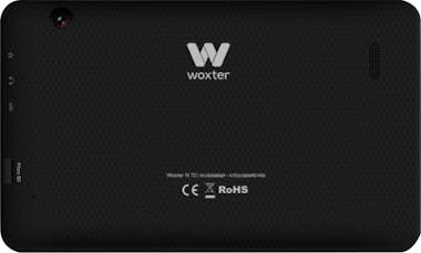 Woxter N-70 Wifi 8GB+1GB RAM