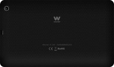 Woxter N-100 WiFi 8GB+1GB RAM