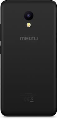Meizu M5C 16GB+2GB RAM