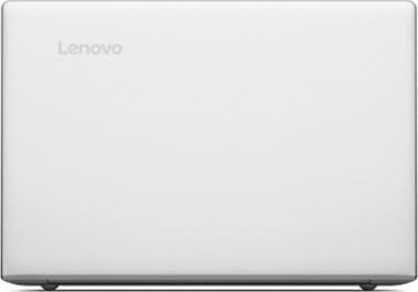 Lenovo Portatil 15.6" Intel i7 4GB RAM 1TB