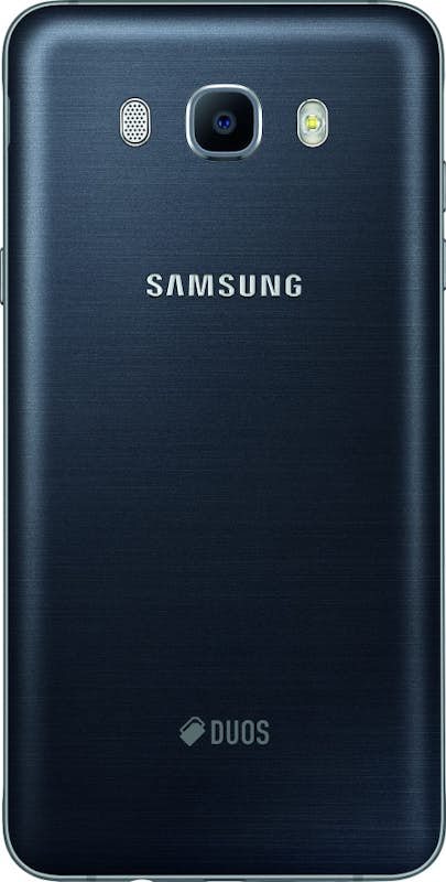 Comprar Samsung Galaxy J7 al precio | Phone House