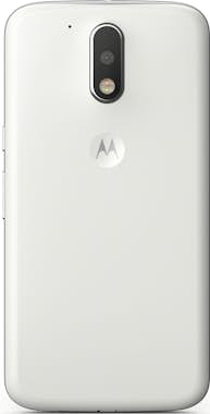 Motorola Moto G4 16GB+2GB RAM Dual