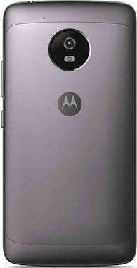 Motorola Moto G5 16GB+2GB RAM Dual