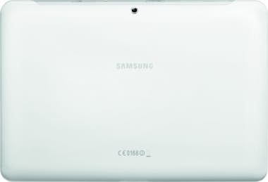 Samsung Galaxy Tab 2 10.1" Wifi