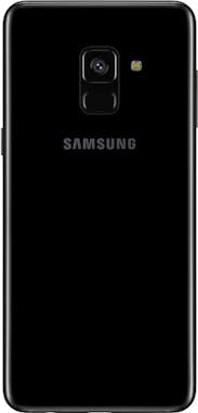 Samsung Galaxy A8 Dual