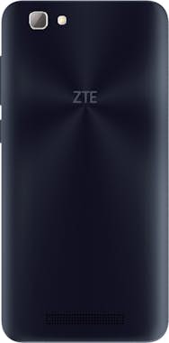 ZTE Blade A612 16GB+1GB RAM