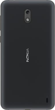 Nokia 2 Dual