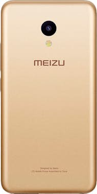 Meizu M5 16GB+2GB RAM