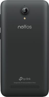TP-Link Neffos Y5s