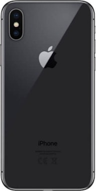 Apple iPhone XS 5.8 pulgadas OLED Desbloqueado reacondicionado