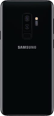 Samsung Galaxy S9+ 256GB+6GB RAM