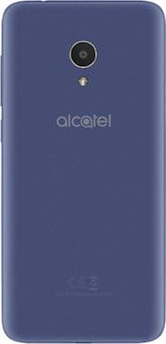 Alcatel 1X 16GB+2GB RAM
