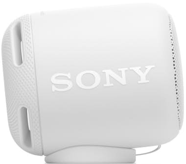 Sony Altavoz Portátil original SRS-XB10