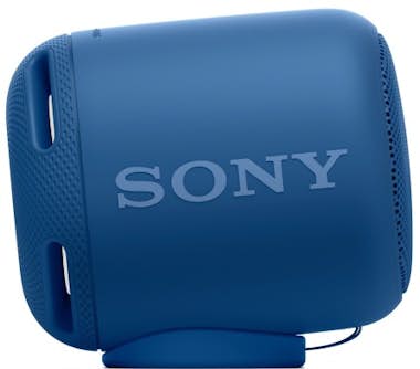 Sony Altavoz Portátil original SRS-XB10