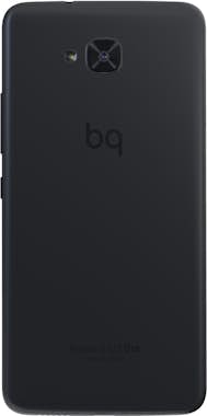 BQ Aquaris U2 Lite 16GB+2GB RAM