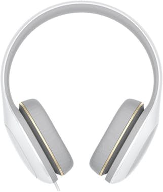 Xiaomi Auricular Diadema Mi Headphones Comfort