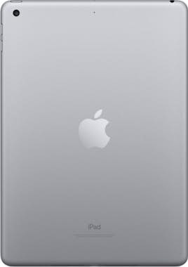 Apple iPad (2018) 32GB WiFi